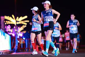 BIB: 096, 46945
                            <button type="button" onclick="openModal(23007473)" class="btn btn-primary btn-sm float-right btn-popup" data-toggle="modal" data-target=".modal-high-quality">
                        <i class="fas fa-shopping-cart"></i> Add to Cart
                    </button>
                                            <button type="button" onclick="isThisMe(23007473, true)" class="btn btn-success btn-sm float-right btn-popup btn-isme hidden" data-toggle="tooltip" data-placement="bottom" title="นี่คือรูปของคุณใช่ไหม คลิกที่นี่เพื่อเอาเข้าอัลบั้ม">
                        <i class="fas fa-plus"></i> Add to album
                    </button>
                    <button type="button" onclick="isThisMe(23007473, false)" class="btn btn-warning btn-sm float-right btn-popup btn-isnotme hidden">
                        <i class="fas fa-ban"></i> Remove from album
                    </button>